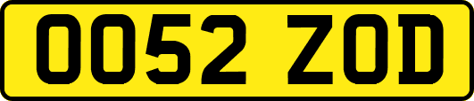 OO52ZOD