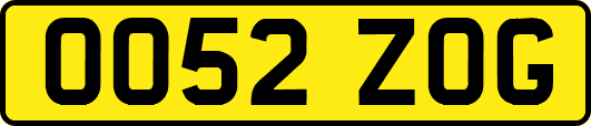 OO52ZOG