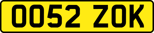OO52ZOK