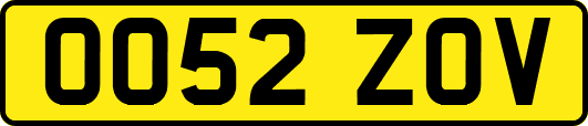 OO52ZOV