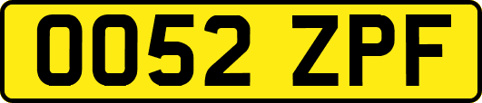 OO52ZPF