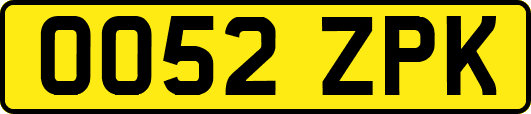 OO52ZPK
