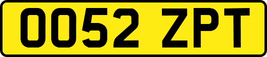 OO52ZPT