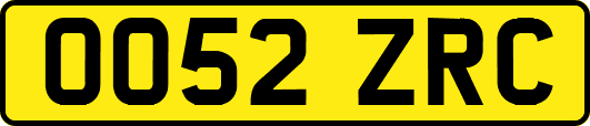 OO52ZRC