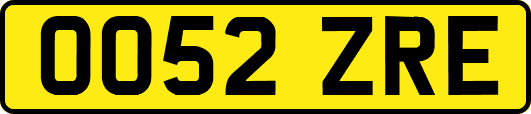 OO52ZRE