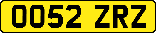 OO52ZRZ