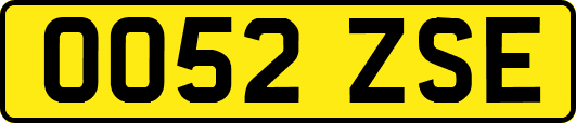 OO52ZSE