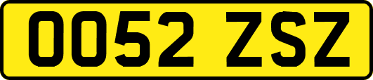 OO52ZSZ