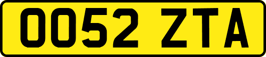 OO52ZTA