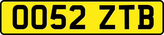 OO52ZTB