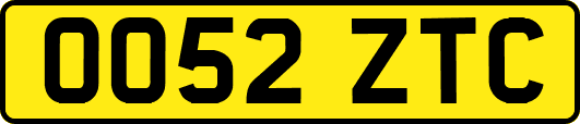 OO52ZTC