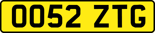 OO52ZTG