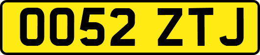 OO52ZTJ