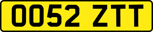 OO52ZTT