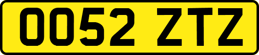 OO52ZTZ