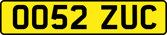 OO52ZUC