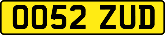 OO52ZUD