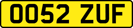 OO52ZUF