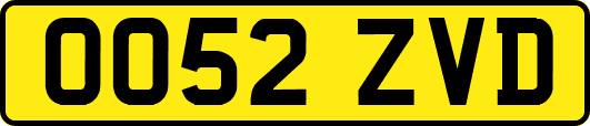 OO52ZVD