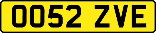 OO52ZVE