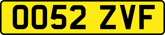 OO52ZVF