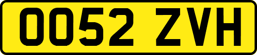 OO52ZVH
