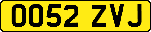 OO52ZVJ