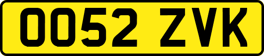 OO52ZVK