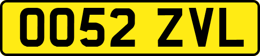 OO52ZVL