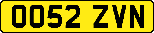 OO52ZVN