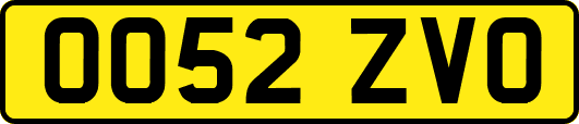 OO52ZVO