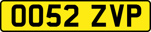 OO52ZVP