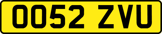 OO52ZVU