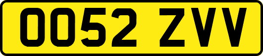 OO52ZVV