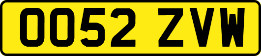 OO52ZVW