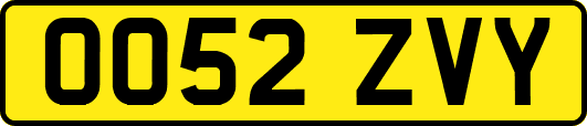 OO52ZVY