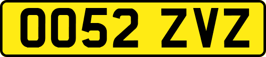 OO52ZVZ