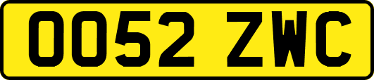 OO52ZWC