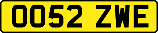 OO52ZWE