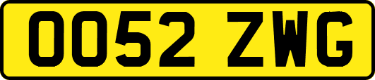 OO52ZWG