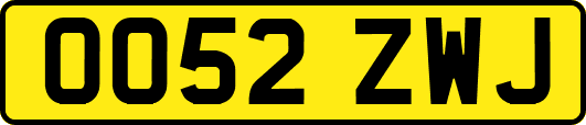 OO52ZWJ