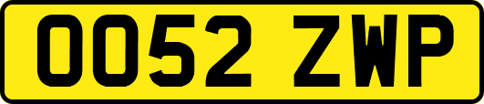 OO52ZWP