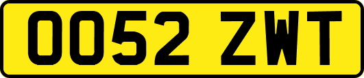 OO52ZWT