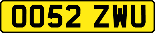 OO52ZWU