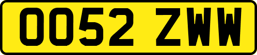 OO52ZWW