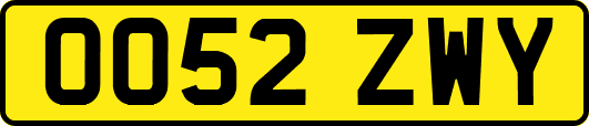 OO52ZWY