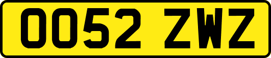 OO52ZWZ
