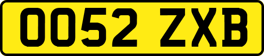 OO52ZXB