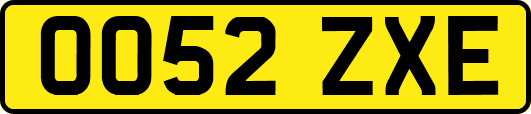 OO52ZXE