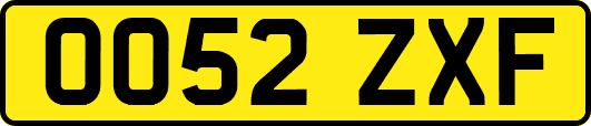 OO52ZXF